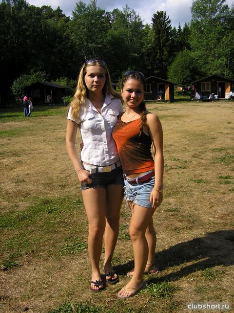 22492_98196216.jpg